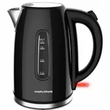 Morphy Richards Equip Kettle