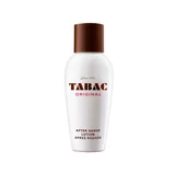 Tabac Original After Shave Lotion