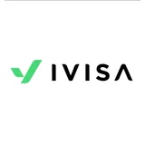 iVisa