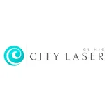 City Laser Clinic