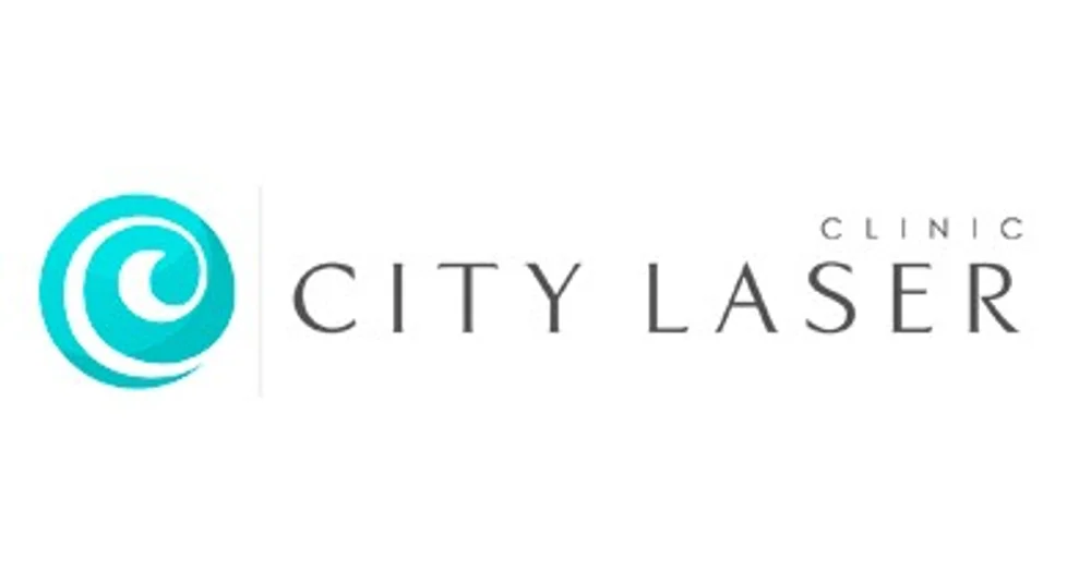 City laser outlet clinic