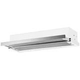 Fisher & Paykel HS90X4 (90 cm)