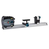 ALDI Ferrex Wood Lathe