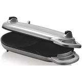 Breville Pancake Creations BPC100