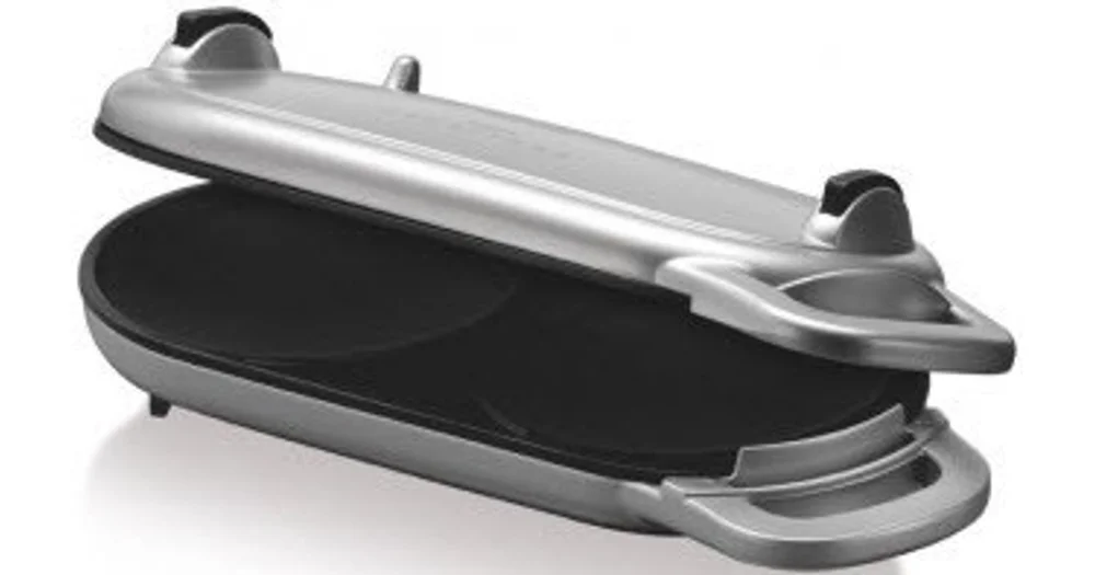 Breville Pancake Creations BPC100