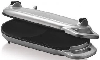 Breville Pancake Creations BPC100 reviews