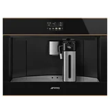 Smeg Dolce Stil Novo CMS4604NR