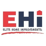 Elite Home Improvements of Australia