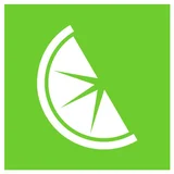 Mealime