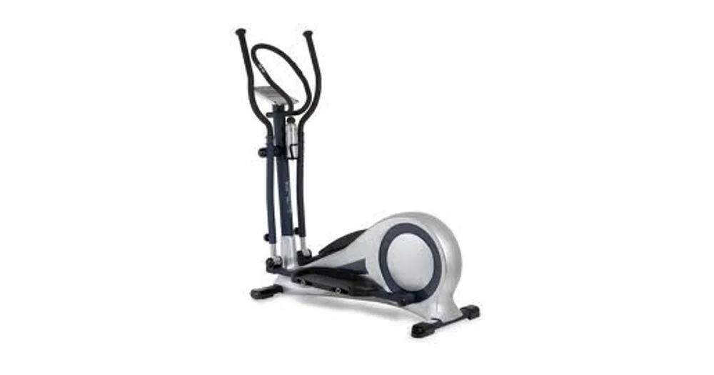 Infiniti st990 elliptical 2025 cross trainer price