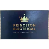 Princeton Electrical
