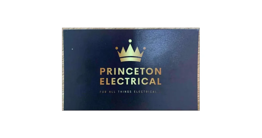 Princeton Electrical