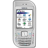 Nokia 6670