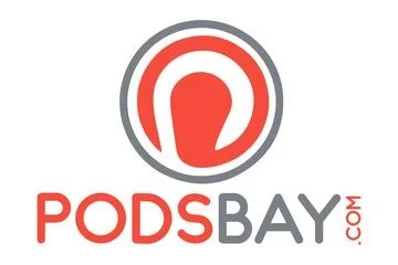 Podsbay i500 best sale pro tws