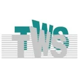 Taylor's Window Supplies