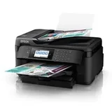 Epson WorkForce WF-7710