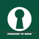 Fort Knox Self Storage