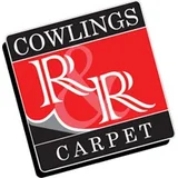 Cowlings R & R Carpets