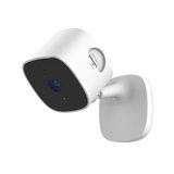 Swann EVO 2K Indoor Wi-Fi Camera SWIFI-SE2KIC-AU