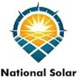 National Solar Energy Group
