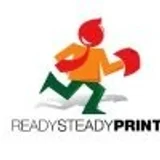 Ready Steady Print