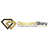 Diamond Story
