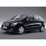 Mercedes-Benz B-Class B180 W245