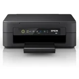 Epson Expression Home XP-2200