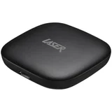 Laser Mini Smart Android Box MMC-ANDTV