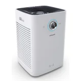 Philips Series 6000 AC6608/70