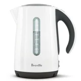 Breville the Soft Top BKE625