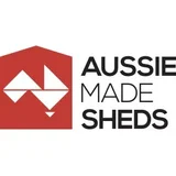 Aussie Made Sheds
