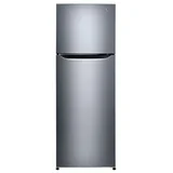 LG 332L Top Mount GT-332MPL (Shiny Steel)