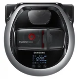 Samsung POWERbot VR7000 Pro reviews | ProductReview.com.au