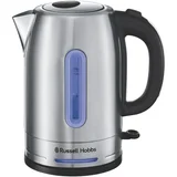 Russell Hobbs Quiet Kettle RHK26330