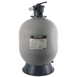 Hayward ProSeries Sand Filter