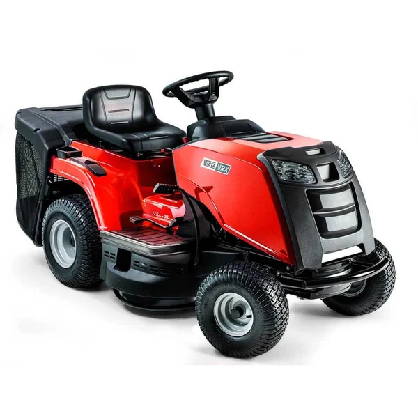 Victa VRX 17.5 33 VRX17533HC reviews ProductReview