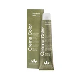 Solfine Crema Colour 8D Light Golden Blonde