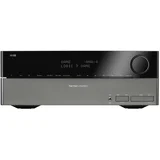 Harman Kardon AVR 360