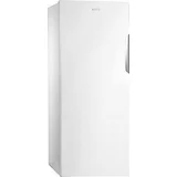 Electrolux ERM3700 / ERM4300