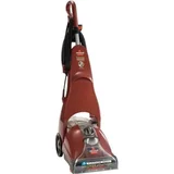 Bissell PowerWash PowerBrush Select 1623E