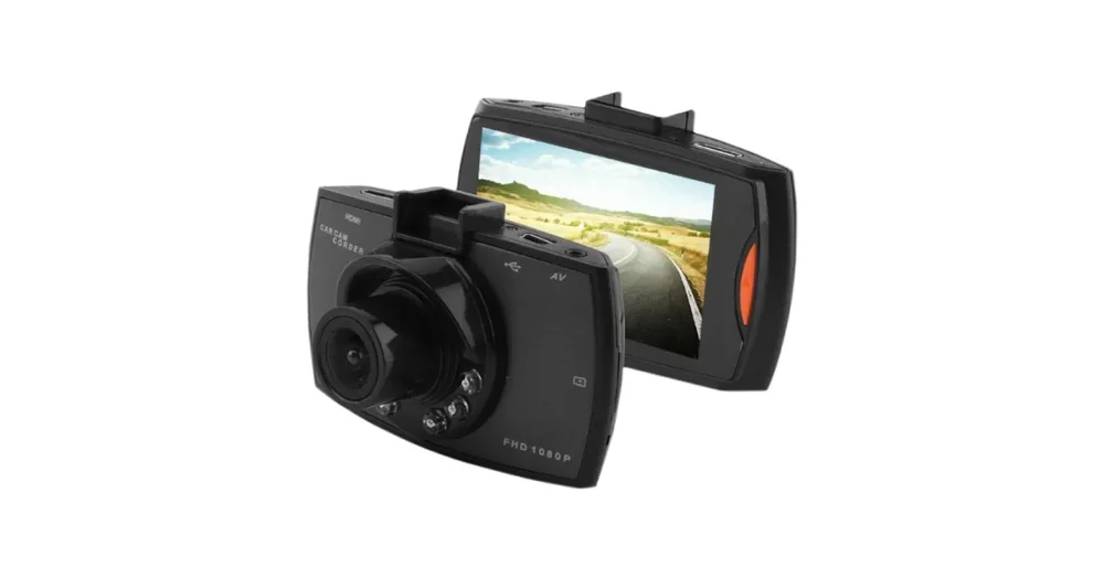 Car Watch Pro reviews