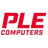 PLE Computers