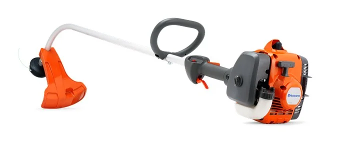 husqvarna 122ld attachments