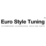 Euro Style Tuning