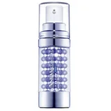 Avon Anew Clinical Lift and Firm Pro Serum