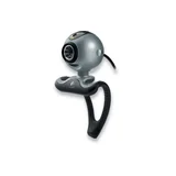 Logitech Quickcam Pro 5000