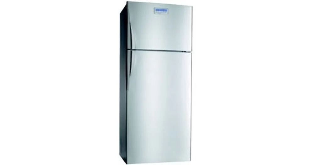 Westinghouse RJ393V reviews ProductReview