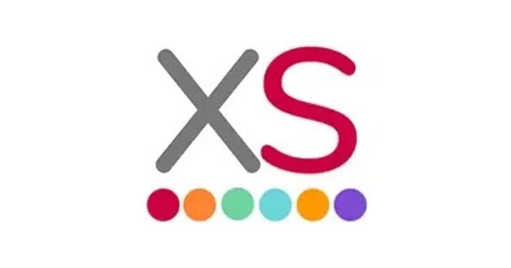 Xpress Super reviews