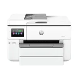 HP OfficeJet Pro 9730e All-in-One